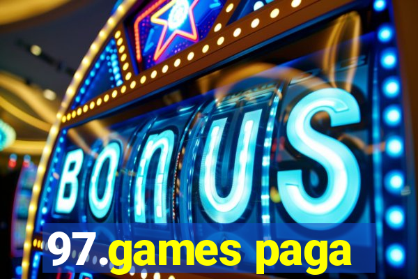 97.games paga